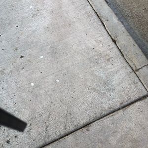 Meet your Posher, Norma